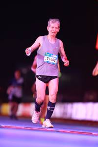 BIB: 
                            <button type="button" onclick="openModal(24548191)" class="btn btn-primary btn-sm float-right btn-popup" data-toggle="modal" data-target=".modal-high-quality">
                        <i class="fas fa-shopping-cart"></i> Add to Cart
                    </button>
                                            <button type="button" onclick="isThisMe(24548191, true)" class="btn btn-success btn-sm float-right btn-popup btn-isme hidden" data-toggle="tooltip" data-placement="bottom" title="นี่คือรูปของคุณใช่ไหม คลิกที่นี่เพื่อเอาเข้าอัลบั้ม">
                        <i class="fas fa-plus"></i> Add to album
                    </button>
                    <button type="button" onclick="isThisMe(24548191, false)" class="btn btn-warning btn-sm float-right btn-popup btn-isnotme hidden">
                        <i class="fas fa-ban"></i> Remove from album
                    </button>